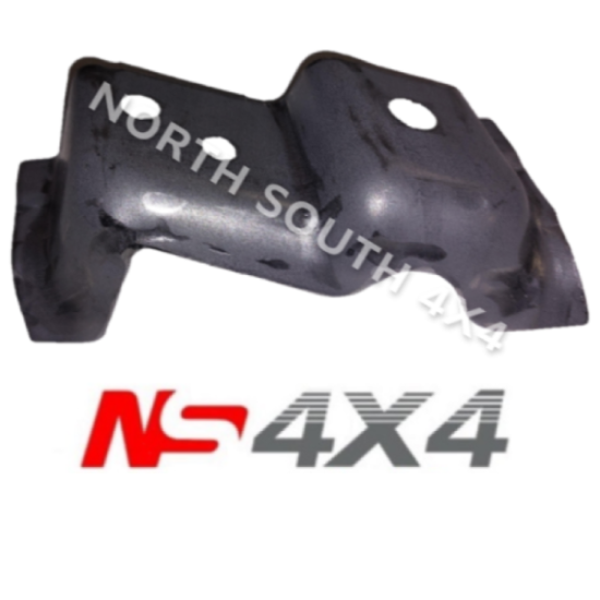 Ns4x4